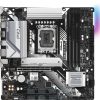 Mainboard Asrock B760m Pro Rs Wifi Ddr4 3