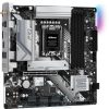 Mainboard Asrock B760m Pro Rs Wifi Ddr4 5