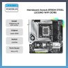 Mainboard Asrock B760m Steel Legend Wifi Ddr5