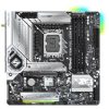 Mainboard Asrock B760m Steel Legend Wifi Ddr5 3