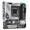 Mainboard Asrock B760m Steel Legend Wifi Ddr5 4