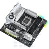 Mainboard Asrock B760m Steel Legend Wifi Ddr5 6