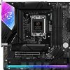 Mainboard Asrock B860m Lightning Wifi Ddr5 2