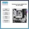 Mainboard Asrock B860m Pro Rs Wifi Ddr5