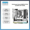 Mainboard Asrock B860m Steel Legend Wifi Ddr5