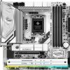 Mainboard Asrock B860m Steel Legend Wifi Ddr5 2