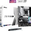 Mainboard Asrock Z790 Pro Rs Wifi Ddr5 1