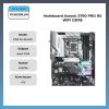 Mainboard Asrock Z790 Pro Rs Wifi Ddr5