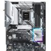 Mainboard Asrock Z790 Pro Rs Wifi Ddr5 2