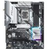 Mainboard Asrock Z790 Pro Rs Wifi Ddr5 3