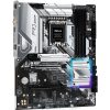 Mainboard Asrock Z790 Pro Rs Wifi Ddr5 5