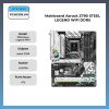 Mainboard Asrock Z790 Steel Legend Wifi Ddr5