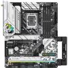 Mainboard Asrock Z790 Steel Legend Wifi Ddr5 2