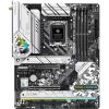 Mainboard Asrock Z790 Steel Legend Wifi Ddr5 3