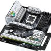 Mainboard Asrock Z790 Steel Legend Wifi Ddr5 4
