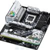 Mainboard Asrock Z790 Steel Legend Wifi Ddr5 5