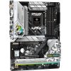 Mainboard Asrock Z790 Steel Legend Wifi Ddr5 6