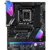 Mainboard Asrock Z890 Lightning Wifi Ddr5 2
