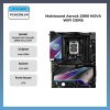 Mainboard Asrock Z890 Nova Wifi Ddr5