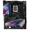 Mainboard Asrock Z890 Nova Wifi Ddr5 3