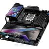 Mainboard Asrock Z890 Nova Wifi Ddr5 6