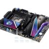 Mainboard Asrock Z890 Nova Wifi Ddr5 7