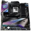 Mainboard Asrock Z890 Nova Wifi Ddr5 8