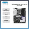 Mainboard Asrock Z890 Pro Rs Wifi Ddr5