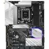 Mainboard Asrock Z890 Pro Rs Wifi Ddr5 2