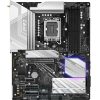 Mainboard Asrock Z890 Pro Rs Wifi Ddr5 3