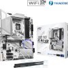 Mainboard Asrock Z890 Pro Rs Wifi White Ddr5 1