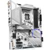 Mainboard Asrock Z890 Pro Rs Wifi White Ddr5 4