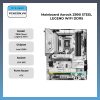 Mainboard Asrock Z890 Steel Legend Wifi Ddr5