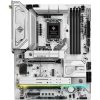 Mainboard Asrock Z890 Steel Legend Wifi Ddr5 2