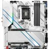 Mainboard Asrock Z890 Taichi Aqua Ddr5 1