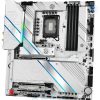 Mainboard Asrock Z890 Taichi Aqua Ddr5 3