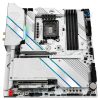 Mainboard Asrock Z890 Taichi Aqua Ddr5 4
