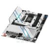 Mainboard Asrock Z890 Taichi Aqua Ddr5 5