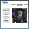 Mainboard Asrock Z890m Riptide Wifi Ddr5