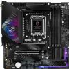 Mainboard Asrock Z890m Riptide Wifi Ddr5 2
