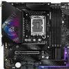 Mainboard Asrock Z890m Riptide Wifi Ddr5 3