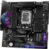 Mainboard Asrock Z890m Riptide Wifi Ddr5 5