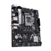 Mainboard Asus B760m-ayw Wifi D4 3