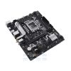 Mainboard Asus B760m-ayw Wifi D4 5