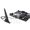 Mainboard Asus B760m-ayw Wifi D4 6