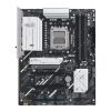 Mainboard Asus Prime B840-plus Wifi-csm Ddr5 1