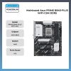 Mainboard Asus Prime B840-plus Wifi-csm Ddr5