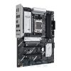 Mainboard Asus Prime B840-plus Wifi-csm Ddr5 2