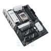 Mainboard Asus Prime B840-plus Wifi-csm Ddr5 3