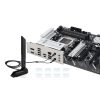 Mainboard Asus Prime B840-plus Wifi-csm Ddr5 4
